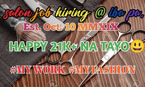s & r hiring|Iba pa.